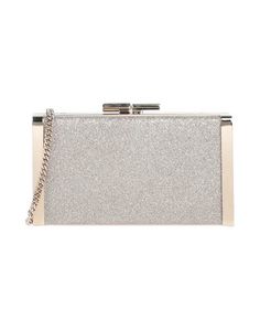 Сумка на руку Jimmy Choo