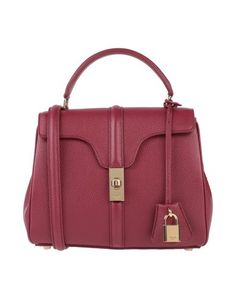 Сумка на руку CÉline
