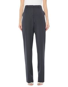 Повседневные брюки Armani Jeans