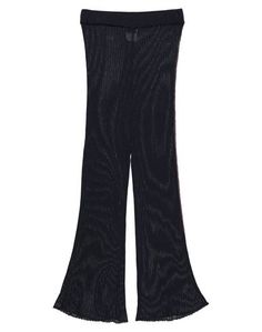 Повседневные брюки Pinko
