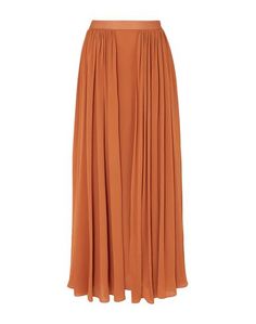 Длинная юбка MAX Mara