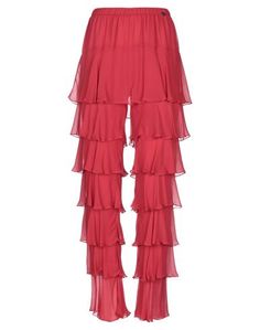 Повседневные брюки Twinset