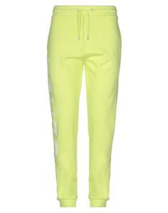 Повседневные брюки Kenzo