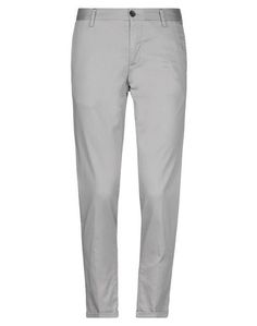 Повседневные брюки At.P.Co