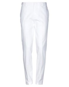 Повседневные брюки Emporio Armani