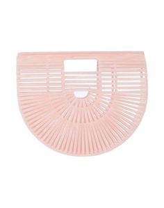 Сумка на руку Cult Gaia