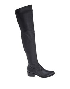 Сапоги Schutz