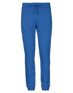 Повседневные брюки Versace Jeans Couture