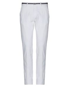 Повседневные брюки Masons