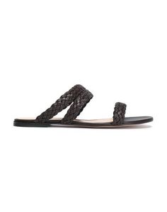 Сандалии Gianvito Rossi