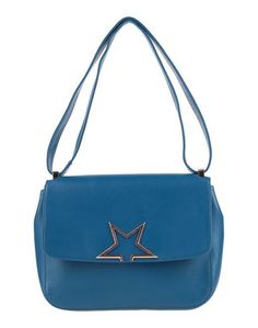 Сумка на плечо Golden Goose Deluxe Brand