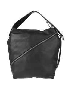Сумка на плечо Proenza Schouler