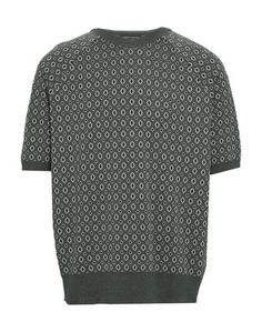 Свитер Emporio Armani