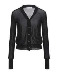 Кардиган Jil Sander