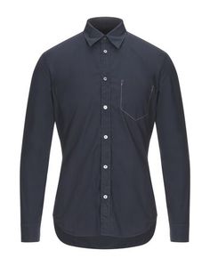 Pубашка Maison Margiela