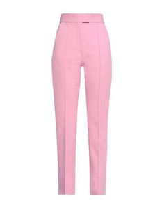 Повседневные брюки Msgm