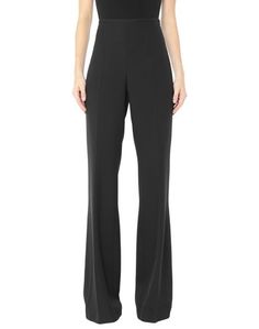 Повседневные брюки Michael Kors Collection