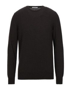 Свитер Kangra Cashmere