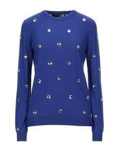 Свитер Love Moschino