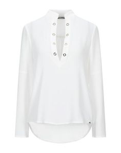Блузка Guess