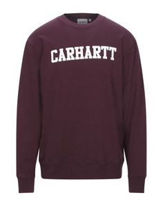 Толстовка Carhartt