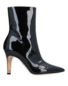 Полусапоги и высокие ботинки Maison Margiela