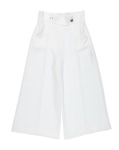 Повседневные брюки Elisabetta Franchi