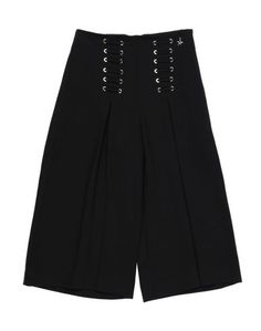 Повседневные брюки Elisabetta Franchi
