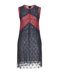 Короткое платье Pinko