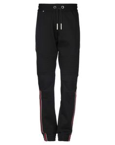 Повседневные брюки Philipp Plein