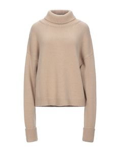 Водолазки Maison Margiela