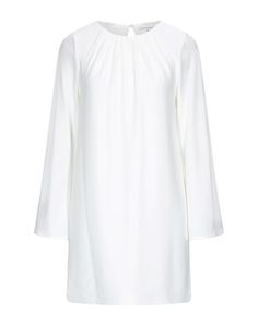 Короткое платье Patrizia Pepe