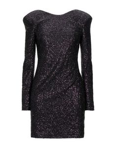 Короткое платье Imperial