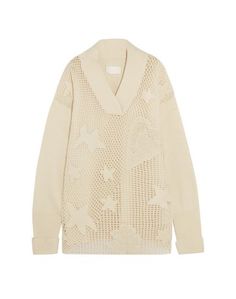 Свитер Maison Margiela