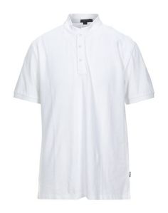 Футболка LIU •JO MAN