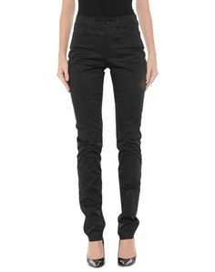 Повседневные брюки Armani Jeans