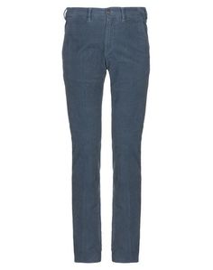 Повседневные брюки 40 Weft