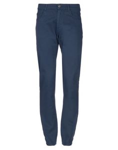 Повседневные брюки Tru Trussardi