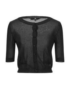 Кардиган Elisabetta Franchi