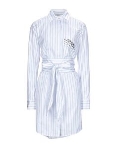 Короткое платье Pinko