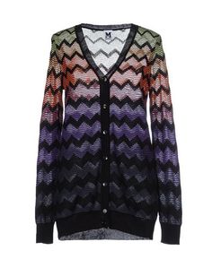 Кардиган M Missoni