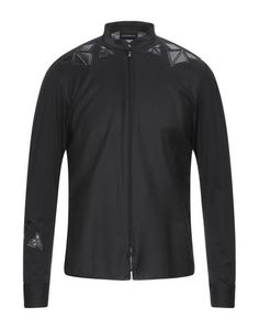 Pубашка Emporio Armani