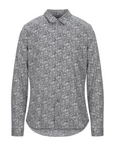 Pубашка PS Paul Smith