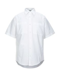 Pубашка Calvin Klein Jeans