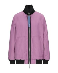 Куртка Pinko
