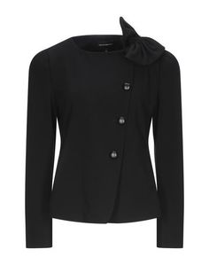 Пиджак Emporio Armani