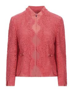 Пиджак Blumarine