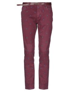 Повседневные брюки Scotch & Soda