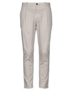 Повседневные брюки Scotch & Soda