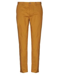 Повседневные брюки Scotch & Soda